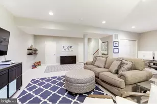 43164 Baltusrol Terrace, Ashburn, VA 20147 - Photo 18