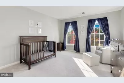 43164 Baltusrol Terrace, Ashburn, VA 20147 - Photo 16