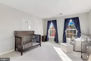 43164 Baltusrol Terrace, Ashburn, VA 20147 - Photo 16