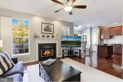 43164 Baltusrol Terrace, Ashburn, VA 20147 - Photo 8