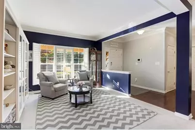 43164 Baltusrol Terrace, Ashburn, VA 20147 - Photo 2