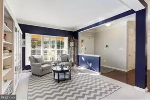 43164 Baltusrol Terrace, Ashburn, VA 20147 - Photo 2