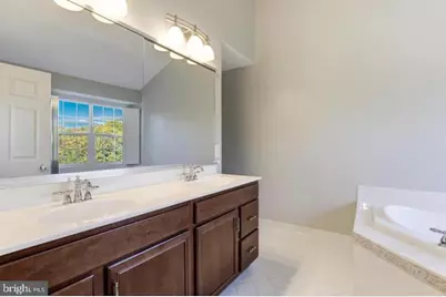 43164 Baltusrol Terrace, Ashburn, VA 20147 - Photo 14