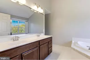 43164 Baltusrol Terrace, Ashburn, VA 20147 - Photo 14