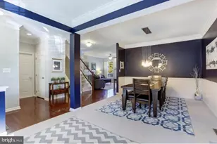 43164 Baltusrol Terrace, Ashburn, VA 20147 - Photo 4