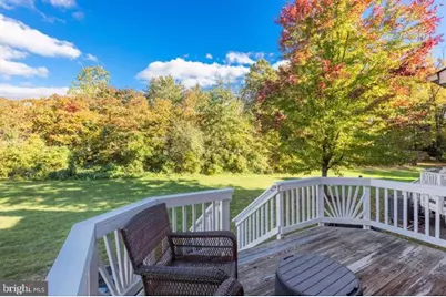 43164 Baltusrol Terrace, Ashburn, VA 20147 - Photo 22