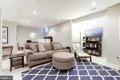 43164 Baltusrol Terrace, Ashburn, VA 20147 - Photo 20