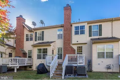 43164 Baltusrol Terrace, Ashburn, VA 20147 - Photo 24