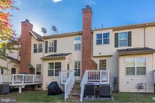 43164 Baltusrol Terrace, Ashburn, VA 20147 - Photo 24