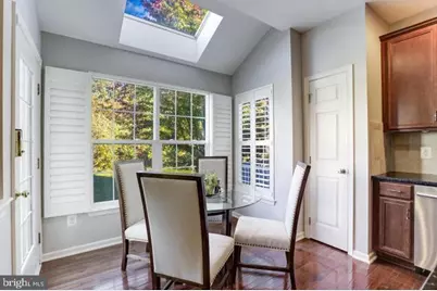 43164 Baltusrol Terrace, Ashburn, VA 20147 - Photo 12
