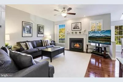 43164 Baltusrol Terrace, Ashburn, VA 20147 - Photo 6