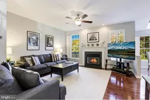43164 Baltusrol Terrace, Ashburn, VA 20147 - Photo 6
