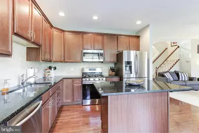 43164 Baltusrol Terrace, Ashburn, VA 20147 - Photo 10