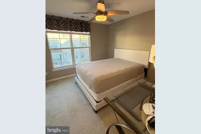 25214 Split Creek Terrace, Chantilly, VA 20152 - Photo 20