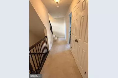 25214 Split Creek Terrace, Chantilly, VA 20152 - Photo 24