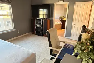 25214 Split Creek Terrace, Chantilly, VA 20152 - Photo 30