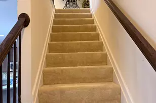 25214 Split Creek Terrace, Chantilly, VA 20152 - Photo 18
