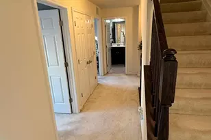 25214 Split Creek Terrace, Chantilly, VA 20152 - Photo 26