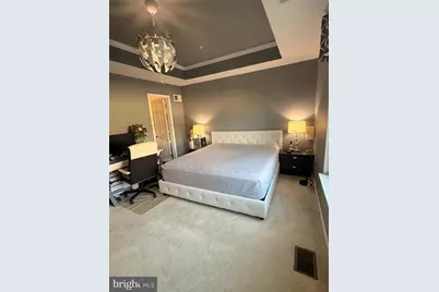 25214 Split Creek Terrace, Chantilly, VA 20152 - Photo 28