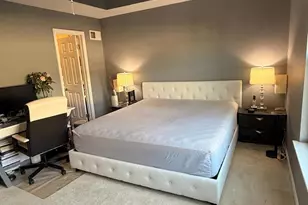 25214 Split Creek Terrace, Chantilly, VA 20152 - Photo 28