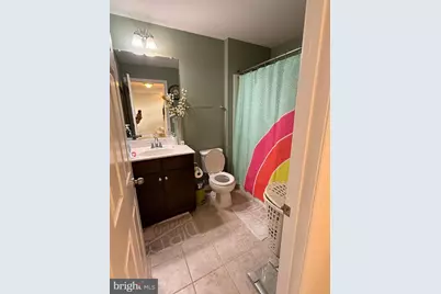 25214 Split Creek Terrace, Chantilly, VA 20152 - Photo 22