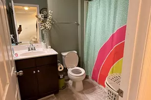 25214 Split Creek Terrace, Chantilly, VA 20152 - Photo 22