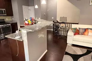 25214 Split Creek Terrace, Chantilly, VA 20152 - Photo 10