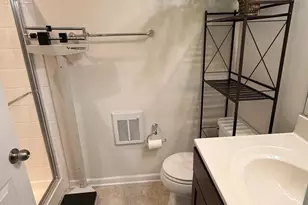 25214 Split Creek Terrace, Chantilly, VA 20152 - Photo 44