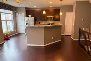25214 Split Creek Terrace, Chantilly, VA 20152 - Photo 48