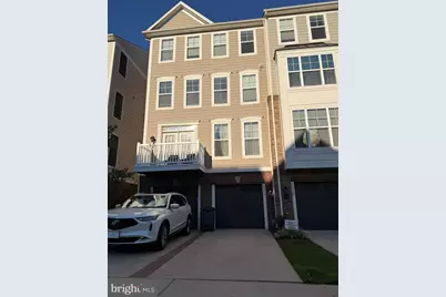 25214 Split Creek Terrace, Chantilly, VA 20152 - Photo 2