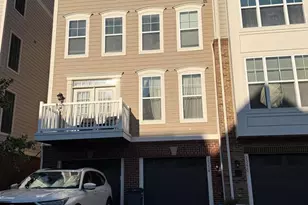 25214 Split Creek Terrace, Chantilly, VA 20152 - Photo 2
