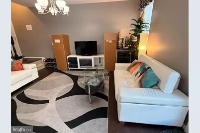 25214 Split Creek Terrace, Chantilly, VA 20152 - Photo 6