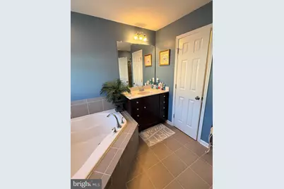 25214 Split Creek Terrace, Chantilly, VA 20152 - Photo 34