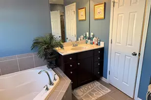 25214 Split Creek Terrace, Chantilly, VA 20152 - Photo 34