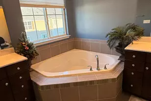 25214 Split Creek Terrace, Chantilly, VA 20152 - Photo 32