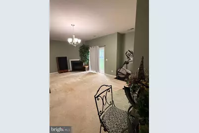 25214 Split Creek Terrace, Chantilly, VA 20152 - Photo 44