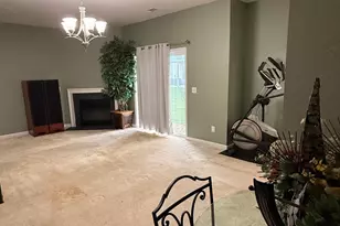 25214 Split Creek Terrace, Chantilly, VA 20152 - Photo 44