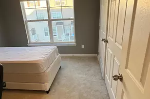 25214 Split Creek Terrace, Chantilly, VA 20152 - Photo 24