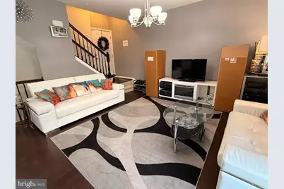 25214 Split Creek Terrace, Chantilly, VA 20152 - Photo 8
