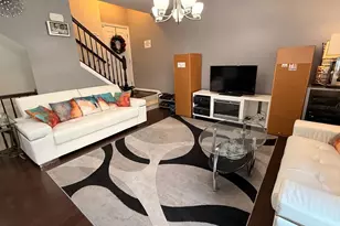 25214 Split Creek Terrace, Chantilly, VA 20152 - Photo 8