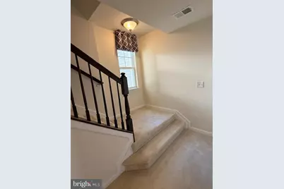 25214 Split Creek Terrace, Chantilly, VA 20152 - Photo 26