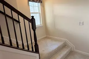 25214 Split Creek Terrace, Chantilly, VA 20152 - Photo 26