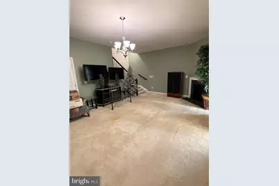 25214 Split Creek Terrace, Chantilly, VA 20152 - Photo 48