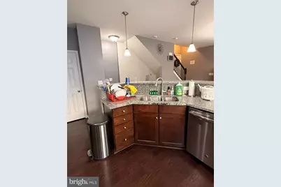 25214 Split Creek Terrace, Chantilly, VA 20152 - Photo 14