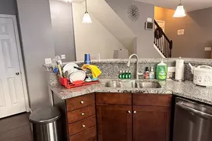 25214 Split Creek Terrace, Chantilly, VA 20152 - Photo 14