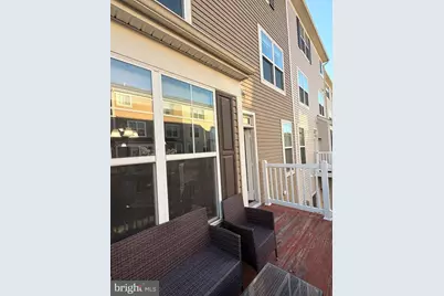 25214 Split Creek Terrace, Chantilly, VA 20152 - Photo 16