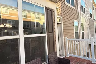 25214 Split Creek Terrace, Chantilly, VA 20152 - Photo 16