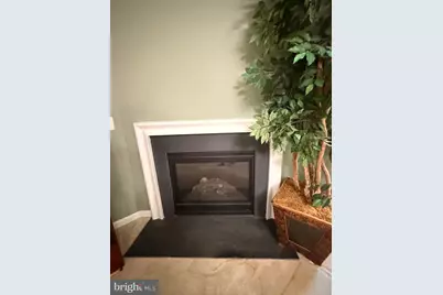 25214 Split Creek Terrace, Chantilly, VA 20152 - Photo 40