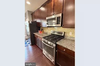 25214 Split Creek Terrace, Chantilly, VA 20152 - Photo 12