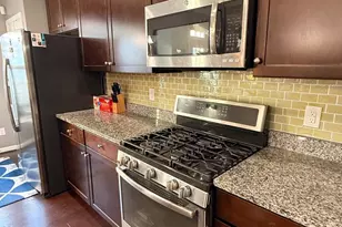 25214 Split Creek Terrace, Chantilly, VA 20152 - Photo 12